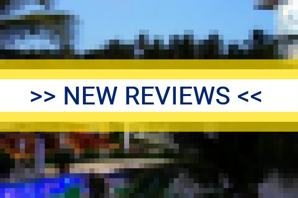 www.pousada-kalunga.net - check out latest independent reviews