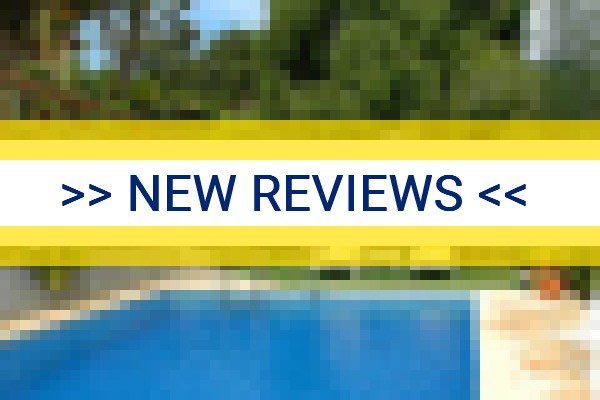 www.pousada-monte-verde.com - check out latest independent reviews