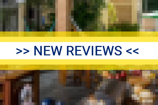 www.pousada-panorama.com - check out latest independent reviews