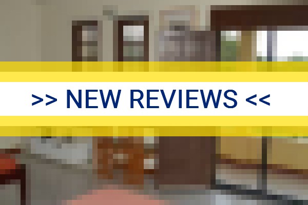 www.pousada-rancho-fundo.com - check out latest independent reviews
