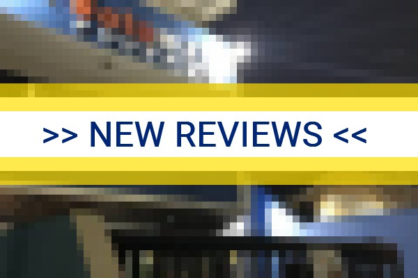 www.pousada-solumar.com - check out latest independent reviews