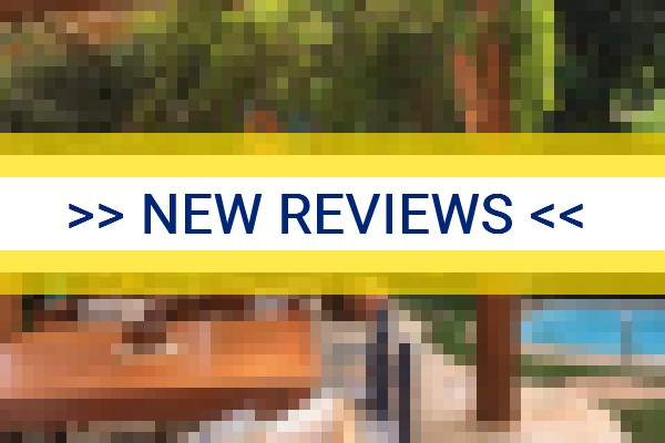 www.pousada-tamara.com.br - check out latest independent reviews