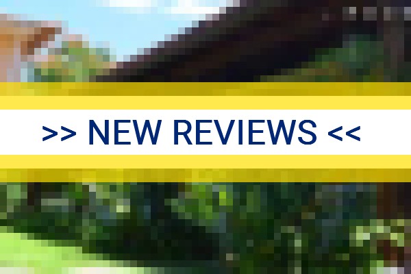 www.pousada14bis.com.br - check out latest independent reviews