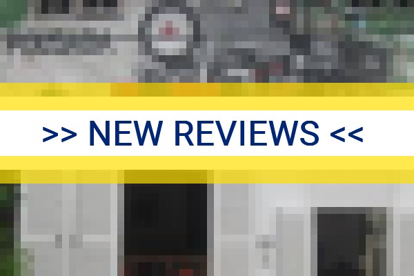 www.pousada206.com.br - check out latest independent reviews