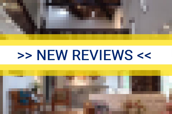 www.pousada3bacias.com - check out latest independent reviews