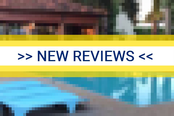 www.pousada3reis.com.br - check out latest independent reviews