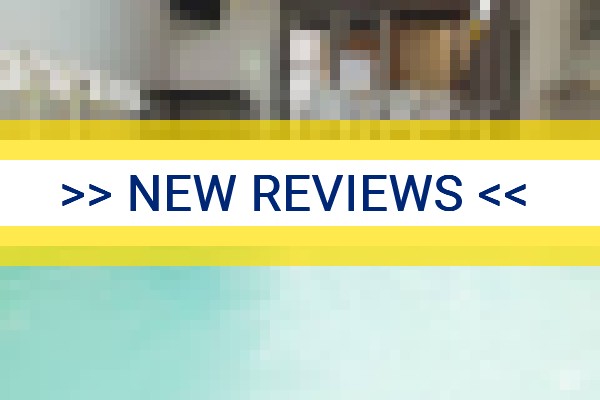 www.pousada45.com - check out latest independent reviews