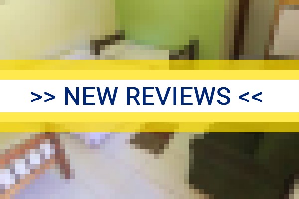 www.pousada4s.com.br - check out latest independent reviews
