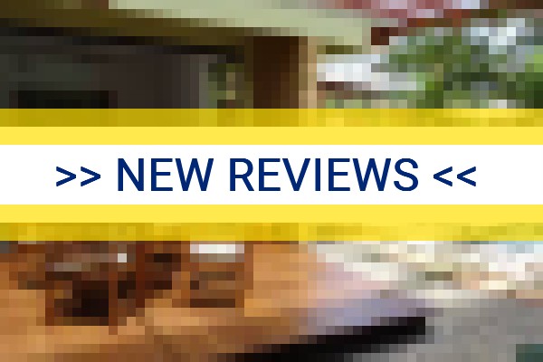 www.pousadaabare.com.br - check out latest independent reviews