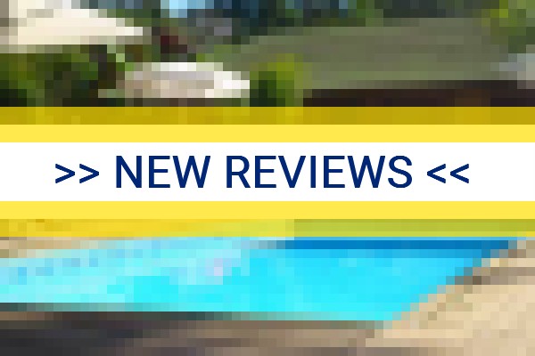 www.pousadaabayomi.com.br - check out latest independent reviews