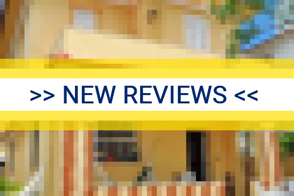 www.pousadaacacia.com.br - check out latest independent reviews