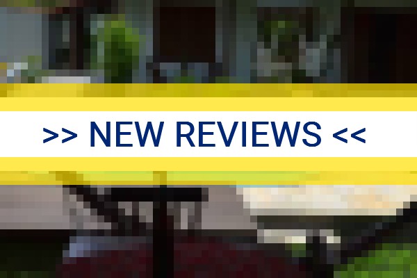 www.pousadaacai.com.br - check out latest independent reviews