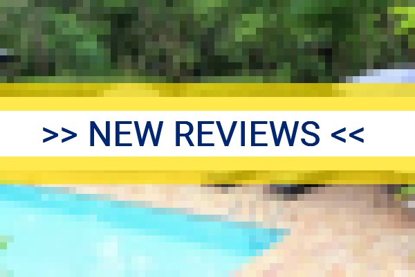 www.pousadaacalanto.com.br - check out latest independent reviews