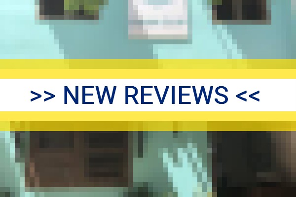 www.pousadaacasaesua.com - check out latest independent reviews