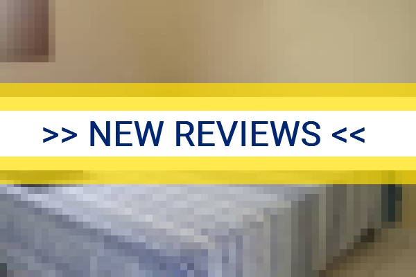 www.pousadaacolhedora.com - check out latest independent reviews