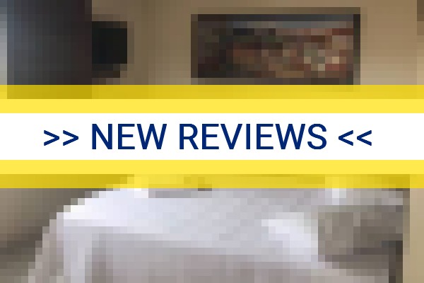 www.pousadaaconchegodasabelhas.com - check out latest independent reviews
