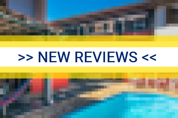 www.pousadaacquamarina.com - check out latest independent reviews