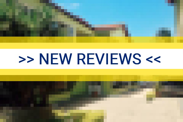 www.pousadaacquamarine.com.br - check out latest independent reviews