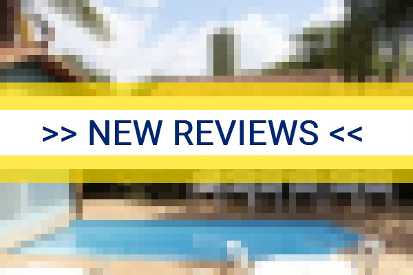 www.pousadaadegacipo.com.br - check out latest independent reviews