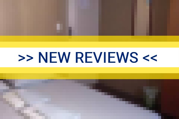 www.pousadaaeroportope.com.br - check out latest independent reviews