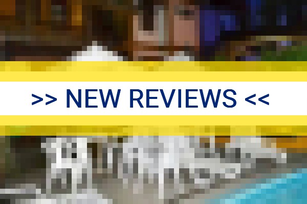 www.pousadaaflordaterra.com.br - check out latest independent reviews