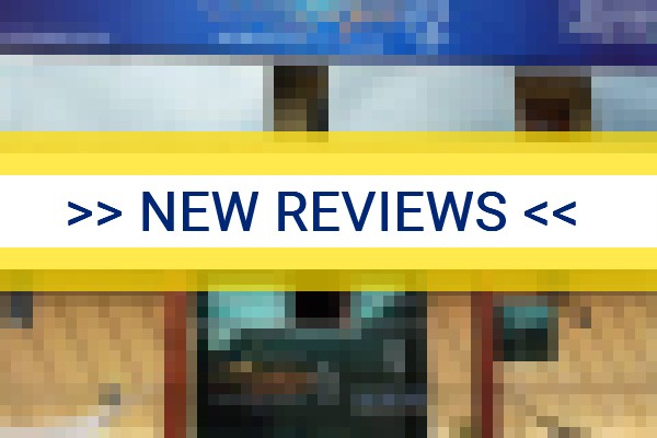 www.pousadaagape.com.br - check out latest independent reviews