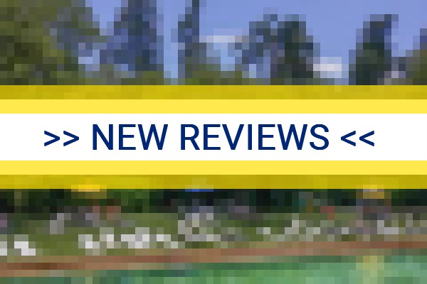 www.pousadaaguaazul.com.br - check out latest independent reviews