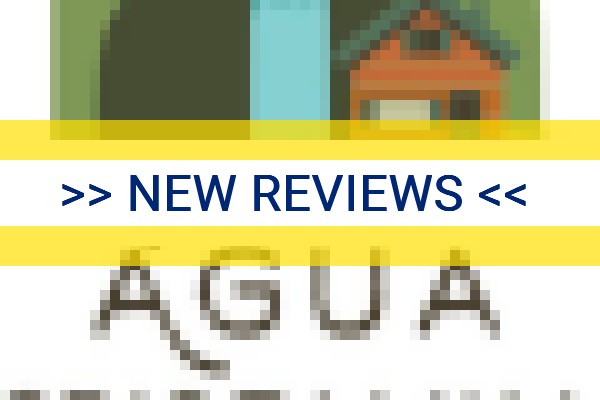 www.pousadaaguacristalina.com.br - check out latest independent reviews