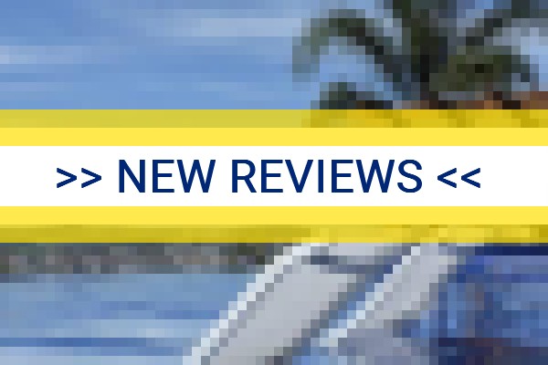 www.pousadaaguadamina.com.br - check out latest independent reviews