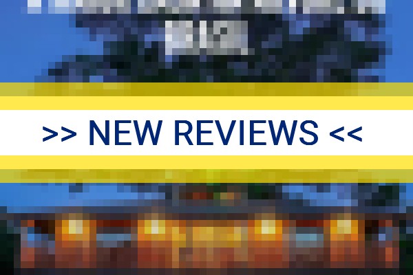 www.pousadaaguadoscanyons.com.br - check out latest independent reviews