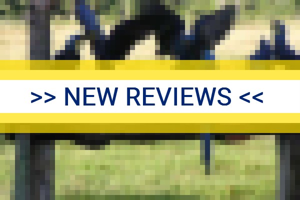 www.pousadaaguape.com.br - check out latest independent reviews