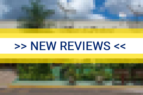 www.pousadaaguasdopantanal.com - check out latest independent reviews