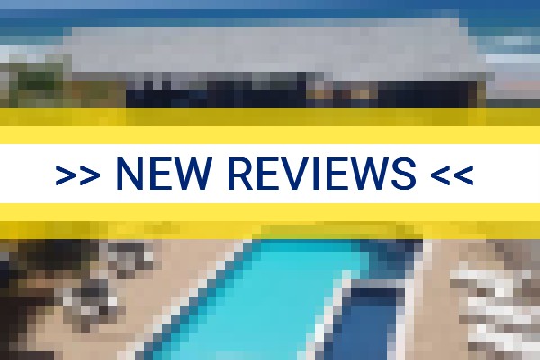 www.pousadaaguasdopirui.com.br - check out latest independent reviews