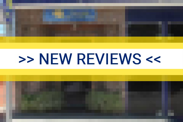 www.pousadaaguasdoriopardo.com.br - check out latest independent reviews