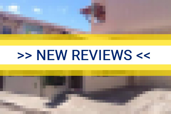 www.pousadaaguasdouradas.com.br - check out latest independent reviews