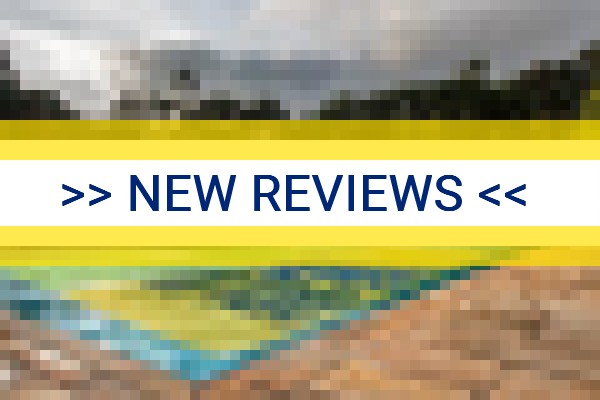 www.pousadaaguasdovale.com.br - check out latest independent reviews