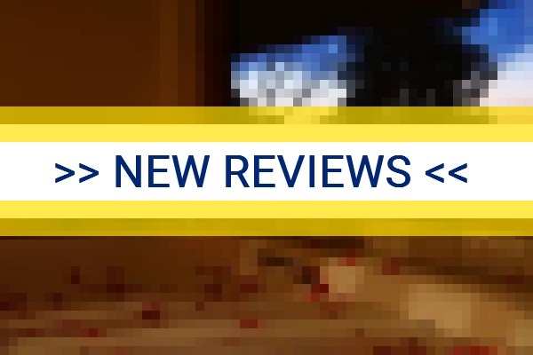 www.pousadaahavanoah.com.br - check out latest independent reviews