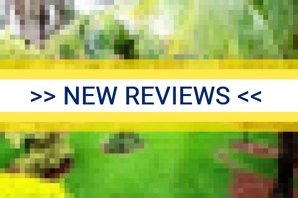 www.pousadaakonxego.com.br - check out latest independent reviews