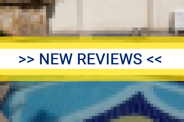 www.pousadaalbamar.com.br - check out latest independent reviews