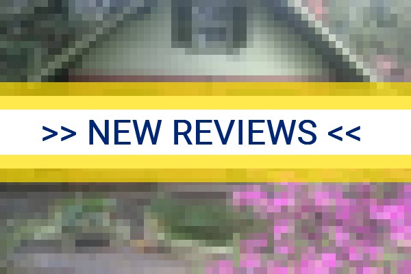 www.pousadaaldeiadasazaleias.com.br - check out latest independent reviews