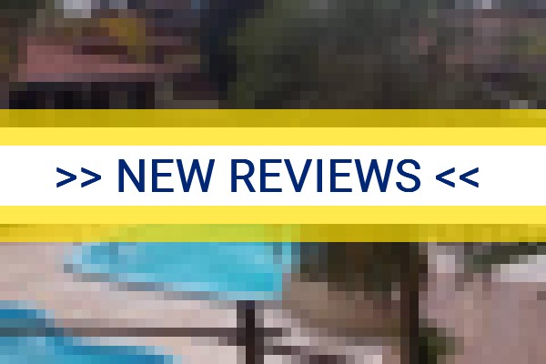 www.pousadaaldeiadasflores.com.br - check out latest independent reviews