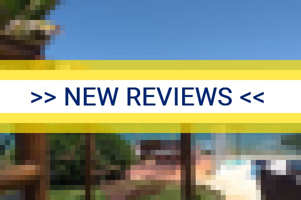 www.pousadaaldeiadoforte.com.br - check out latest independent reviews