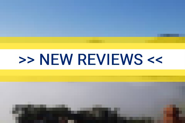 www.pousadaaldeiamanacas.com.br - check out latest independent reviews