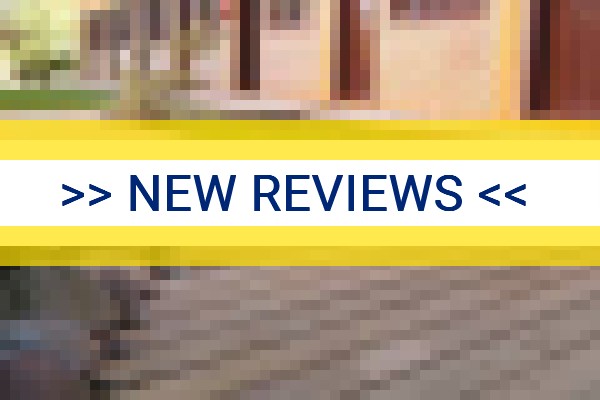 www.pousadaalecrim.com.br - check out latest independent reviews