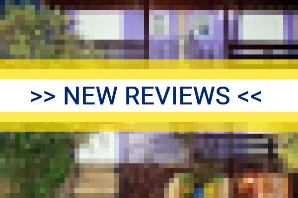www.pousadaalemdalenda.com.br - check out latest independent reviews