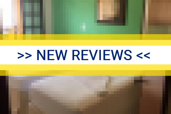 www.pousadaalentejano.com.br - check out latest independent reviews