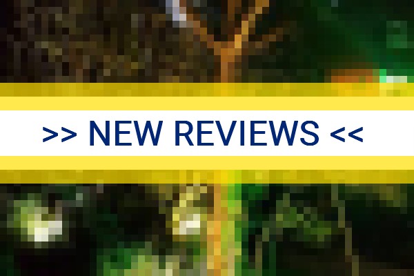 www.pousadaalfaeomega.com - check out latest independent reviews