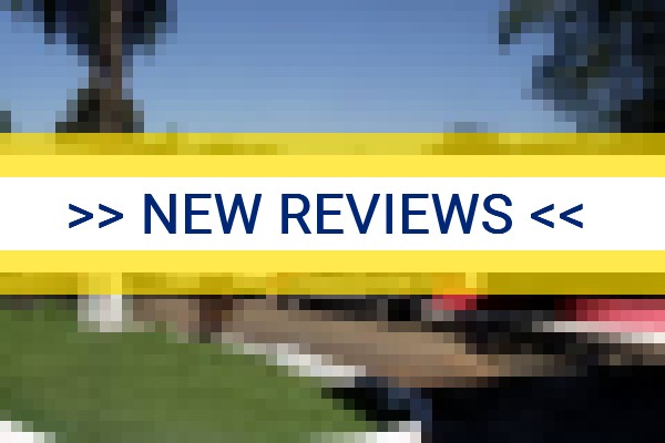 www.pousadaalfajk.com - check out latest independent reviews