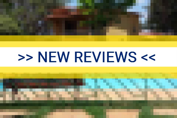 www.pousadaalfama.com.br - check out latest independent reviews