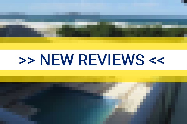 www.pousadaalgarvecabofrio.com.br - check out latest independent reviews